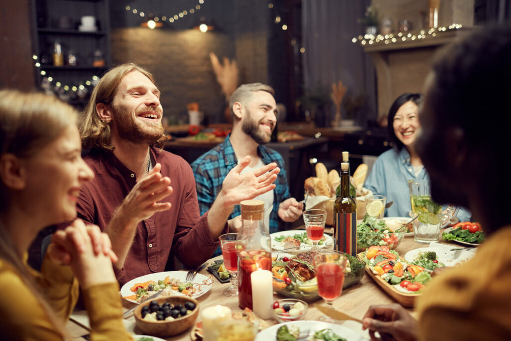 Moon Valley Heights’ Must-Try Eats: The Ultimate Guide to Dining in Columbia’s Hidden Gem Neighborhood